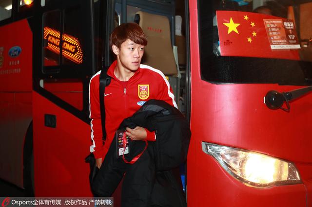 国产亚洲男人的天堂在线观看